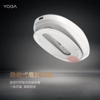 联想LenovoYOGA M5无线蓝牙鼠标 暗夜黑色