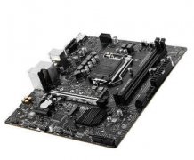 i310105f处理器 1030显卡 带显示器