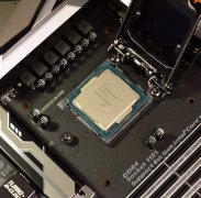 i310105f处理器 1030显卡 带显示器