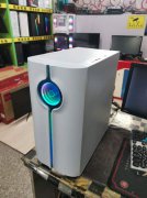 可送货 10代i5 16G 2060显卡