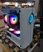 可送货 10代i5 16G 2060显卡