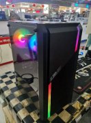 i5 9代 16g 1060显卡