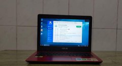 华硕i5 7200 930显卡2g