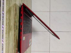 华硕i5 7200 930显卡2g