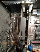 七彩虹显卡 GTX760