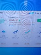 12代i5 2060显卡 专业游戏电脑