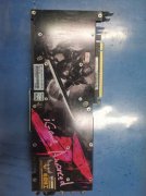 七彩虹玩家定制2070 8g高端显卡