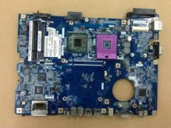 外星人17R3 R2 R4电脑换主板 主板维修价格