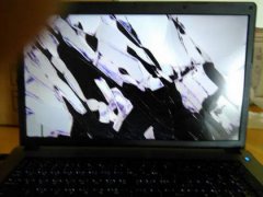 外星人17R3 R2 R4电脑换主板 主板维修价格