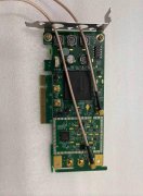 高价回收电脑主板二手显卡库存声卡回收服务器网卡回收