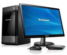 笔记本回收，台式机回收主板、CPU、硬盘、内存