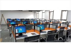 电脑台式二手、全超低价处理网吧电脑、个人高配电脑、成色9