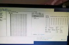 超强电脑主机双2cpu加192g内存和ssd高速硬盘