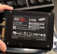 西部数据移动硬盘数据恢复中心点 现场