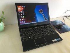 可送货 i5戴尔独显4G 120G固态硬盘 游戏本