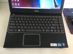 可送货 i5戴尔独显4G 120G固态硬盘 游戏本