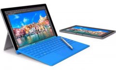 高价求购回收电脑 服务器 cpu内存条手机