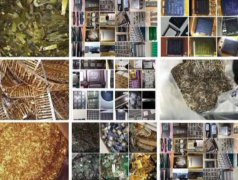 内存条回收现金结算