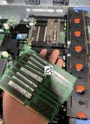 高价回收电脑配件 显示器 内存 主板 显卡 CPU 硬盘等