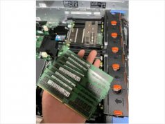 高价回收电脑配件 显示器 内存回收 显卡回收 硬盘回收 主板