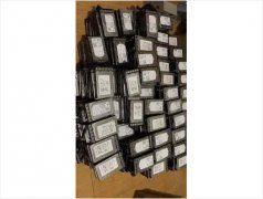 高价回收电脑配件 显示器 内存回收 显卡回收 硬盘回收 主板