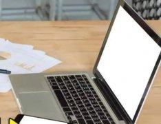 内存条回收、上门回收笔记本台式机一体机电脑、服务器电脑配件、