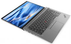 专业维修各种电脑问题 黑屏 蓝屏 不启动