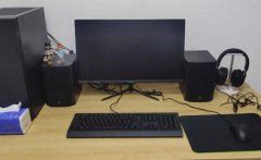 高价空调回收、电脑回收、功放音响、旧设备回收